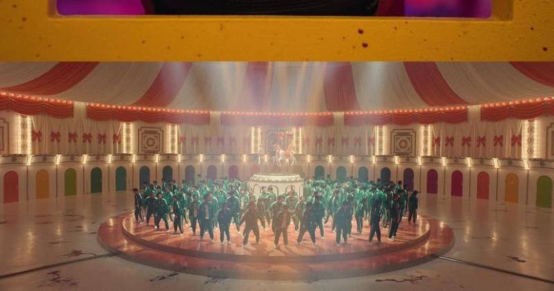 Instagram.com/squidgamenetflix